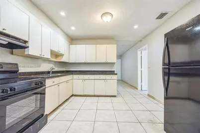 2651 Adams St, Hollywood, FL 33020 - Photo 2