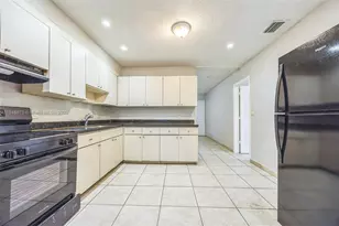 2651 Adams St, Hollywood, FL 33020 - Photo 2