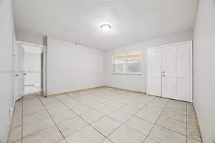 2651 Adams St, Hollywood, FL 33020 - Photo 4