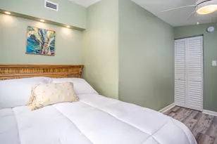 716 26th Street Ocean, Marathon, FL 33050 - Photo 18
