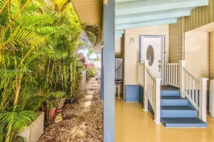 716 26th Street Ocean, Marathon, FL 33050 - Photo 4