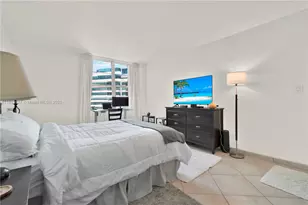 5161 Collins Ave, Miami Beach, FL 33140 - Photo 16