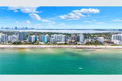 5161 Collins Ave #1110, Miami Beach, FL 33140 - Photo 46