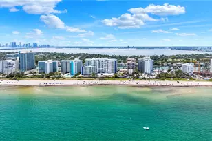 5161 Collins Ave, Miami Beach, FL 33140 - Photo 46