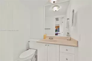 5161 Collins Ave, Miami Beach, FL 33140 - Photo 14