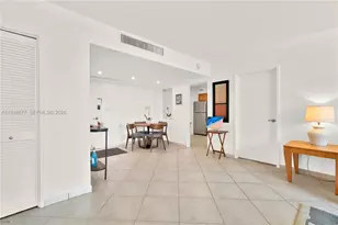 5161 Collins Ave, Miami Beach, FL 33140 - Photo 8