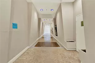 5161 Collins Ave, Miami Beach, FL 33140 - Photo 36