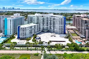 5161 Collins Ave, Miami Beach, FL 33140 - Photo 48