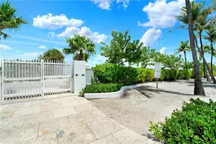 5161 Collins Ave, Miami Beach, FL 33140 - Photo 30