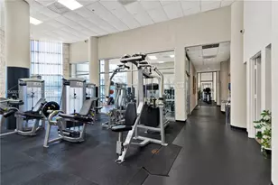 5161 Collins Ave, Miami Beach, FL 33140 - Photo 38