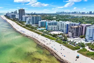 5161 Collins Ave, Miami Beach, FL 33140 - Photo 44