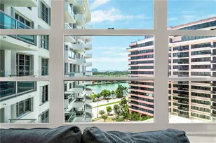 5161 Collins Ave, Miami Beach, FL 33140 - Photo 14