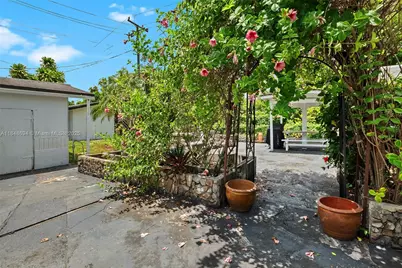 3711 SW 58th Ave, Davie, FL 33314 - Photo 20