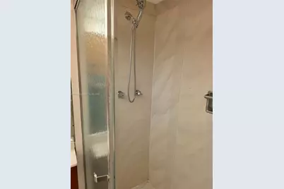 5900 NW 44th St #701, Lauderhill, FL 33319 - Photo 20
