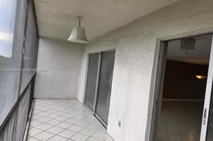 5900 NW 44th St, Lauderhill, FL 33319 - Photo 28
