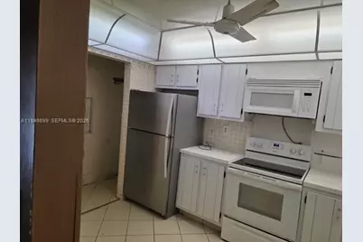 5900 NW 44th St #701, Lauderhill, FL 33319 - Photo 12