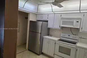 5900 NW 44th St, Lauderhill, FL 33319 - Photo 12