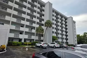 5900 NW 44th St, Lauderhill, FL 33319 - Photo 2