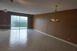 5900 NW 44th St, Lauderhill, FL 33319 - Photo 10