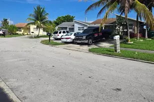 16242 SW 304th Terrace, Homestead, FL 33033 - Photo 22