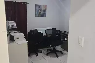 16242 SW 304th Terrace, Homestead, FL 33033 - Photo 14