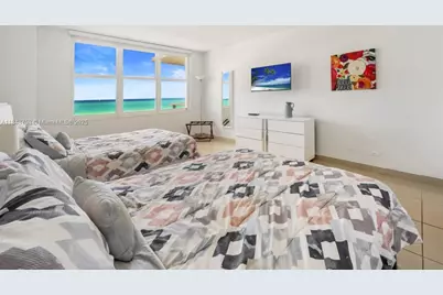 5601 Collins Ave #511, Miami Beach, FL 33140 - Photo 12