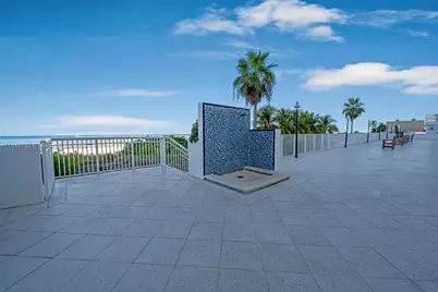 5601 Collins Ave #511, Miami Beach, FL 33140 - Photo 26