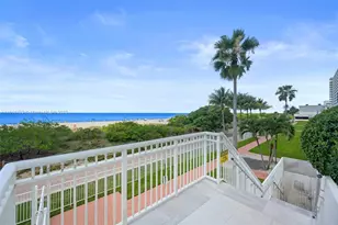 5601 Collins Ave, Miami Beach, FL 33140 - Photo 20