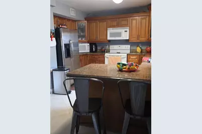 1084 SE 13th Ave, Homestead, FL 33035 - Photo 12