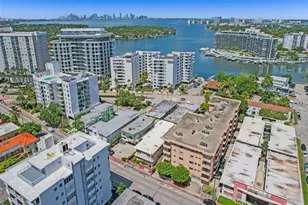 6860 Abbott Ave, Miami Beach, FL 33141 - Photo 12
