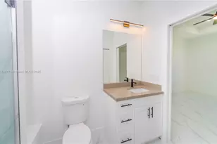 433 Rayford St, Lehigh Acres, FL 33974 - Photo 12