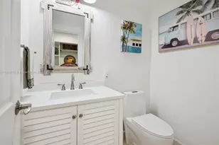 3505 S Ocean Dr, Hollywood, FL 33019 - Photo 8