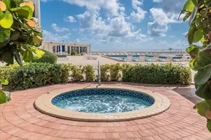 3505 S Ocean Dr, Hollywood, FL 33019 - Photo 10