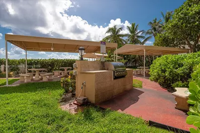 3505 S Ocean Dr #1015, Hollywood, FL 33019 - Photo 12