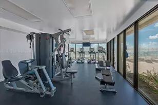3505 S Ocean Dr, Hollywood, FL 33019 - Photo 12
