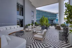 801 S Miami Ave, Miami, FL 33130 - Photo 40