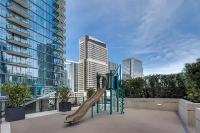 801 S Miami Ave #3504, Miami, FL 33130 - Photo 46