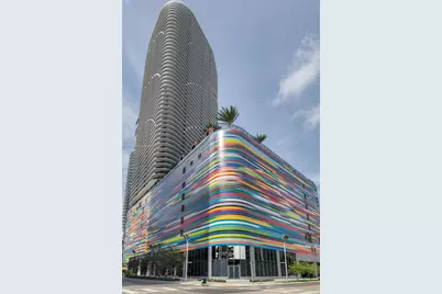 801 S Miami Ave #3504, Miami, FL 33130 - Photo 32