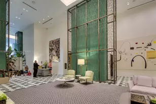 801 S Miami Ave, Miami, FL 33130 - Photo 66