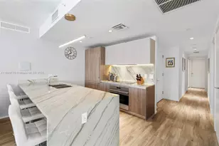 801 S Miami Ave, Miami, FL 33130 - Photo 12