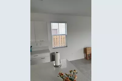 [Address not provided], Miami, FL 33167 - Photo 6
