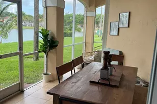 14621 Balgowan Rd, Miami Lakes, FL 33016 - Photo 12