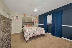 7921 NW 90th Ave, Tamarac, FL 33321 - Photo 22