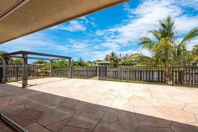 7921 NW 90th Ave, Tamarac, FL 33321 - Photo 38