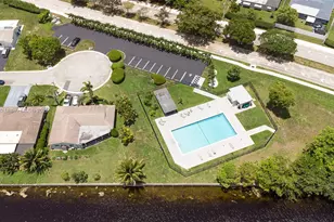 7921 NW 90th Ave, Tamarac, FL 33321 - Photo 46