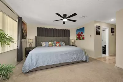 7921 NW 90th Ave, Tamarac, FL 33321 - Photo 28