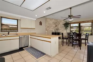 7921 NW 90th Ave, Tamarac, FL 33321 - Photo 16