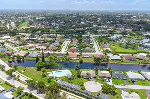 7921 NW 90th Ave, Tamarac, FL 33321 - Photo 44