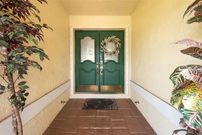 7921 NW 90th Ave, Tamarac, FL 33321 - Photo 8