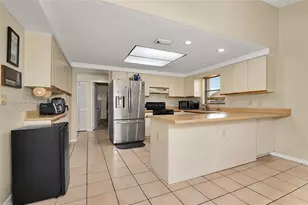 7921 NW 90th Ave, Tamarac, FL 33321 - Photo 18